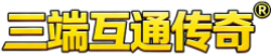 1.80英雄合击传奇-热血合击传奇私服-合击传奇SF就上shjcq.com